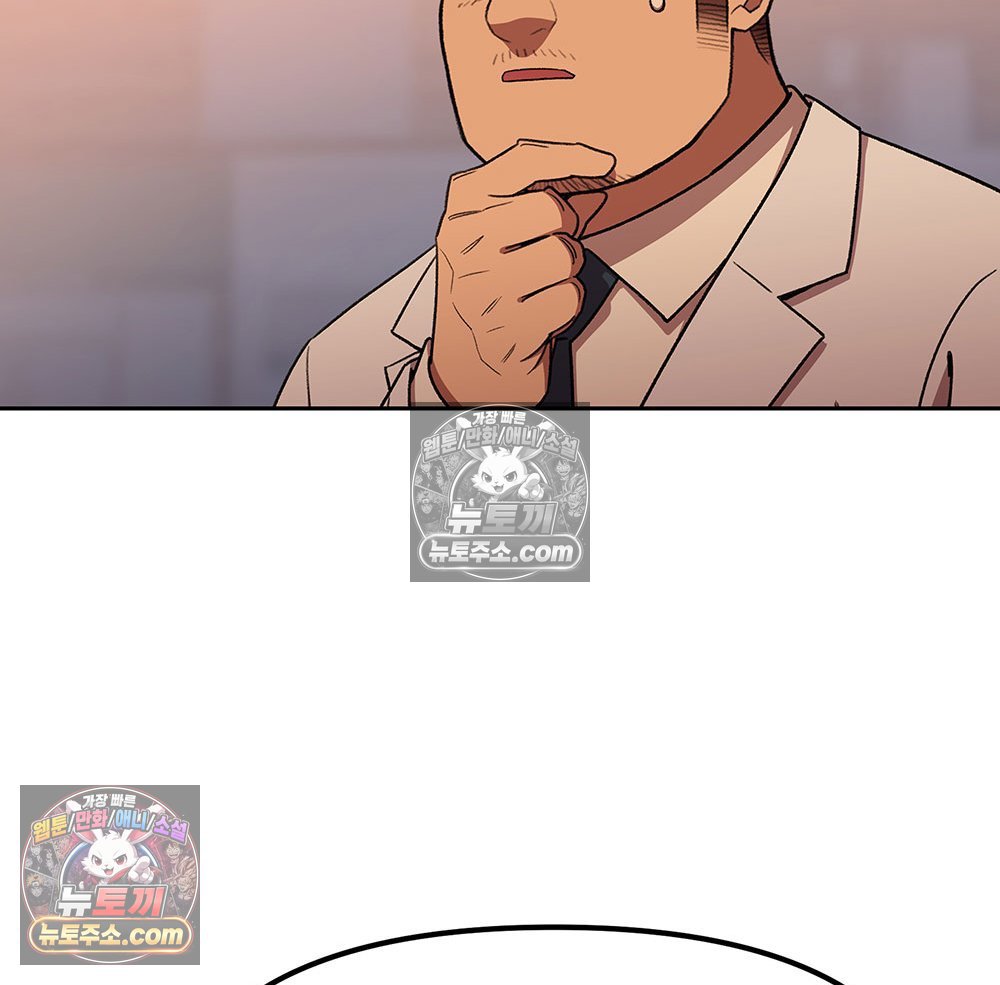 140.jpg
