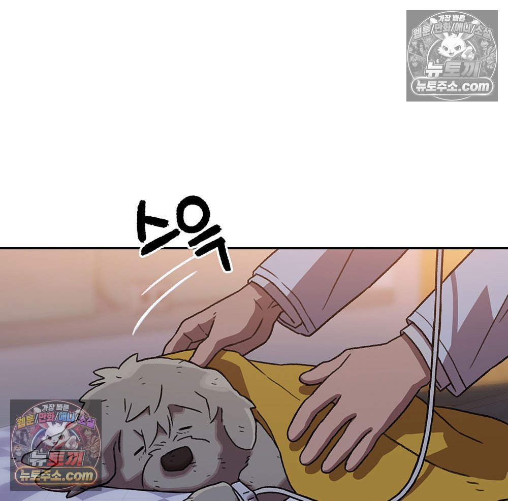 009.jpg