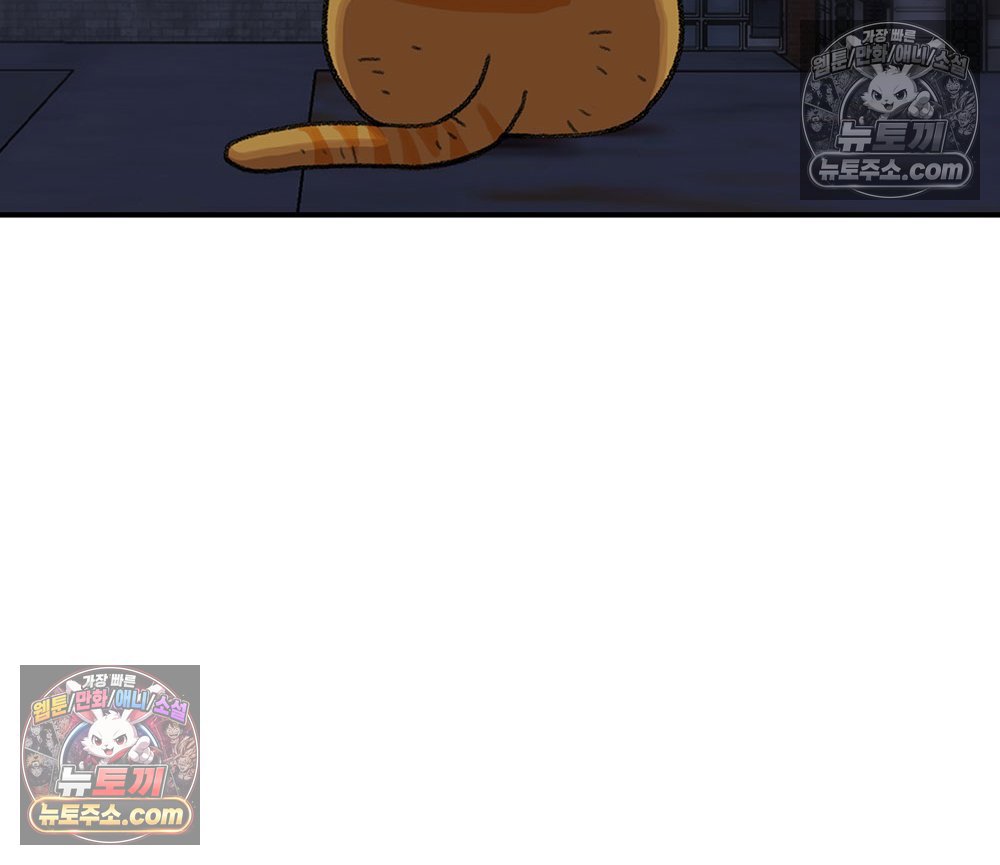 082.jpg