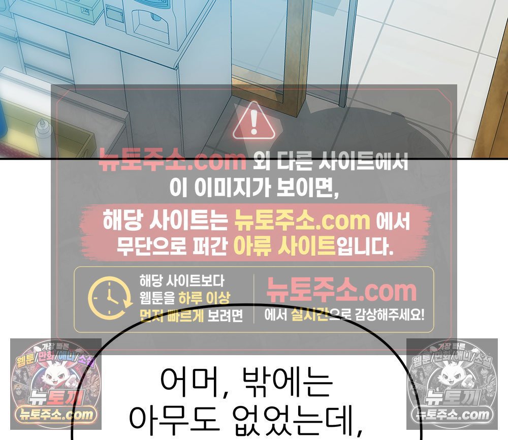 107.jpg