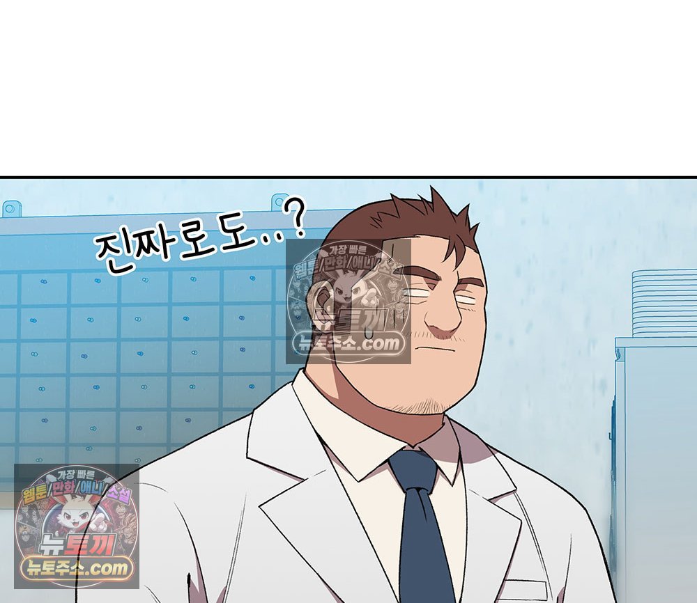 115.jpg