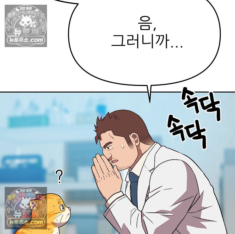 125.jpg