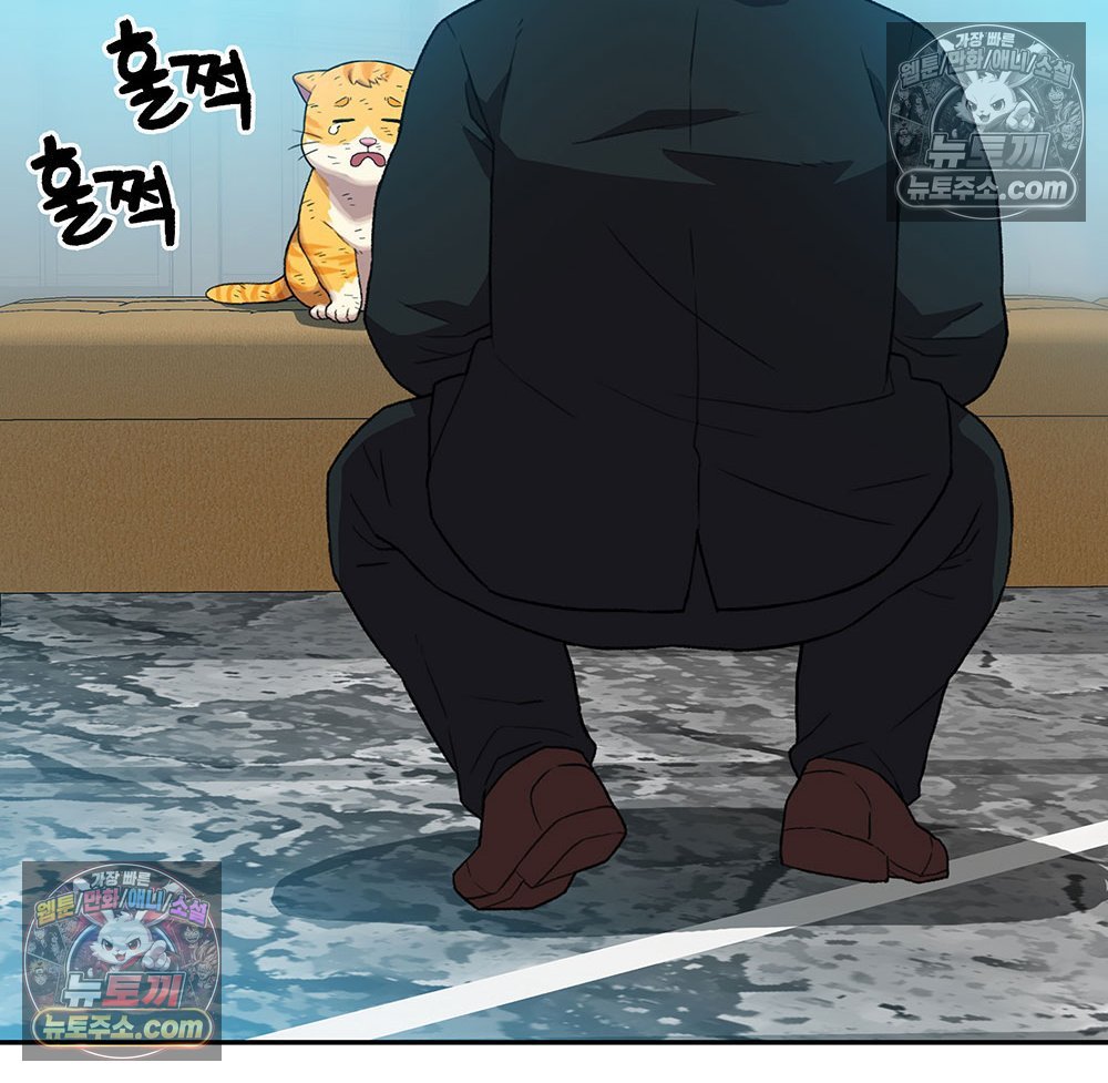 102.jpg