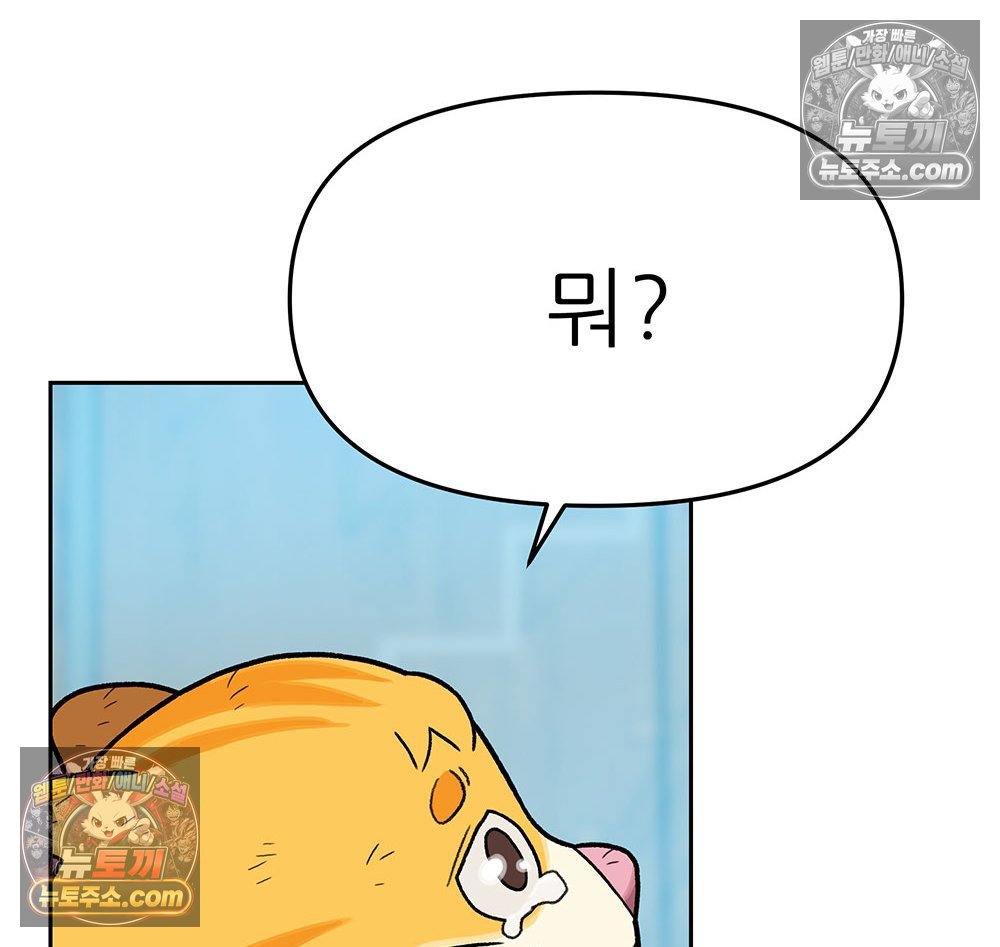 108.jpg