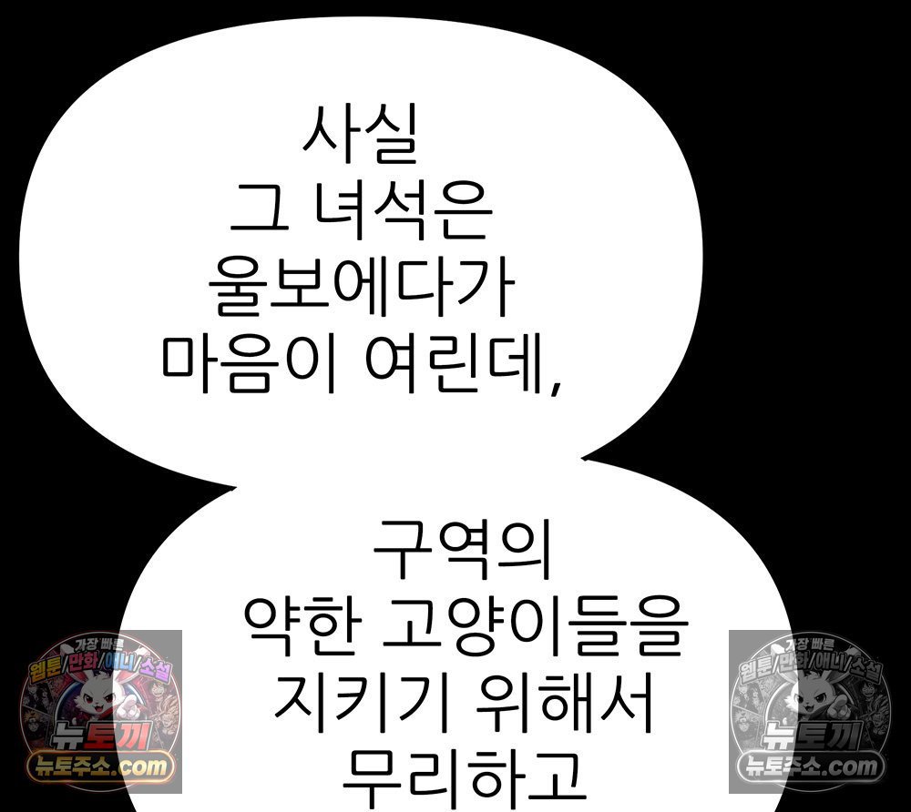 117.jpg