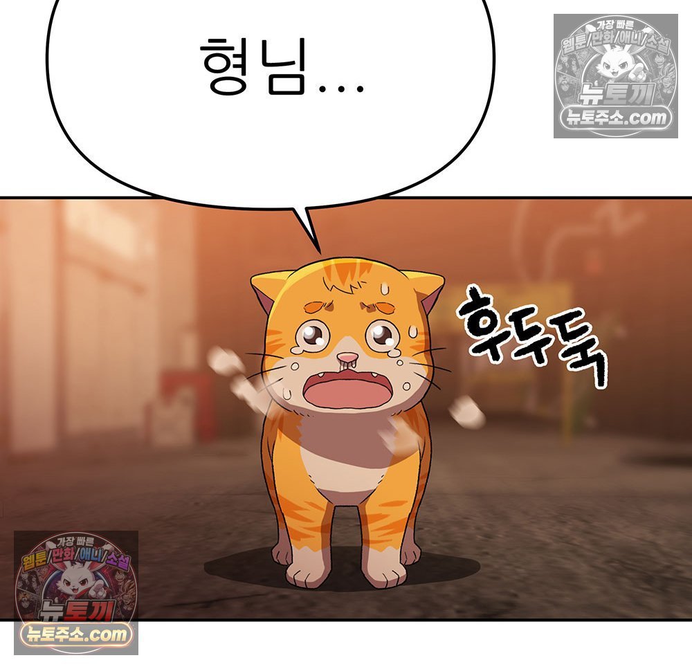 112.jpg