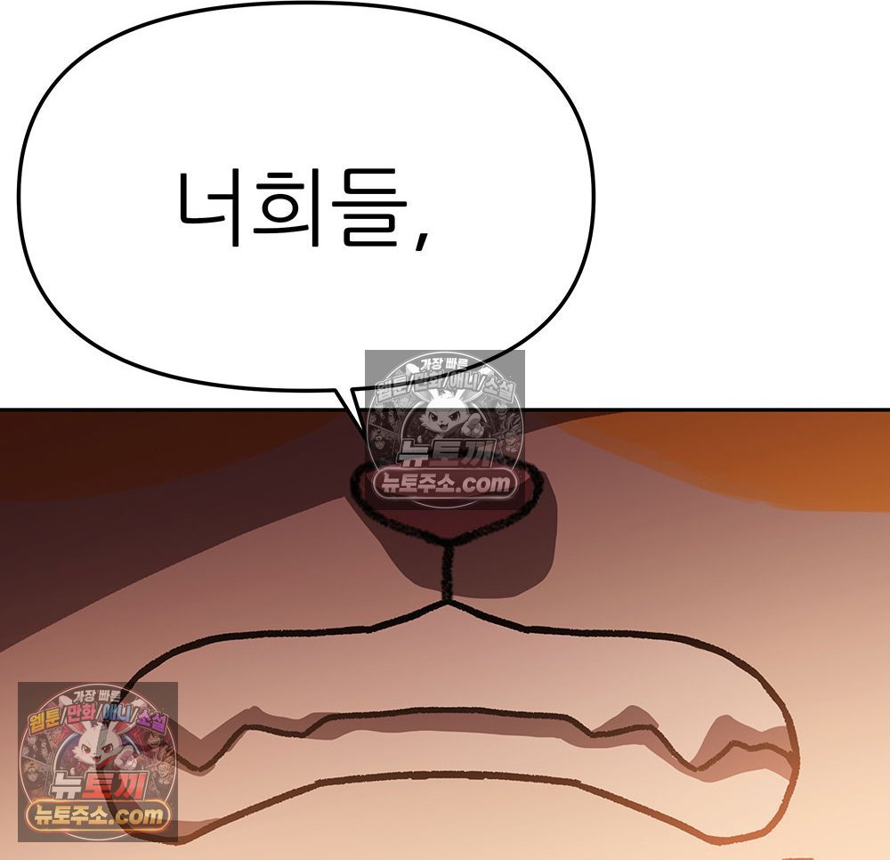 115.jpg