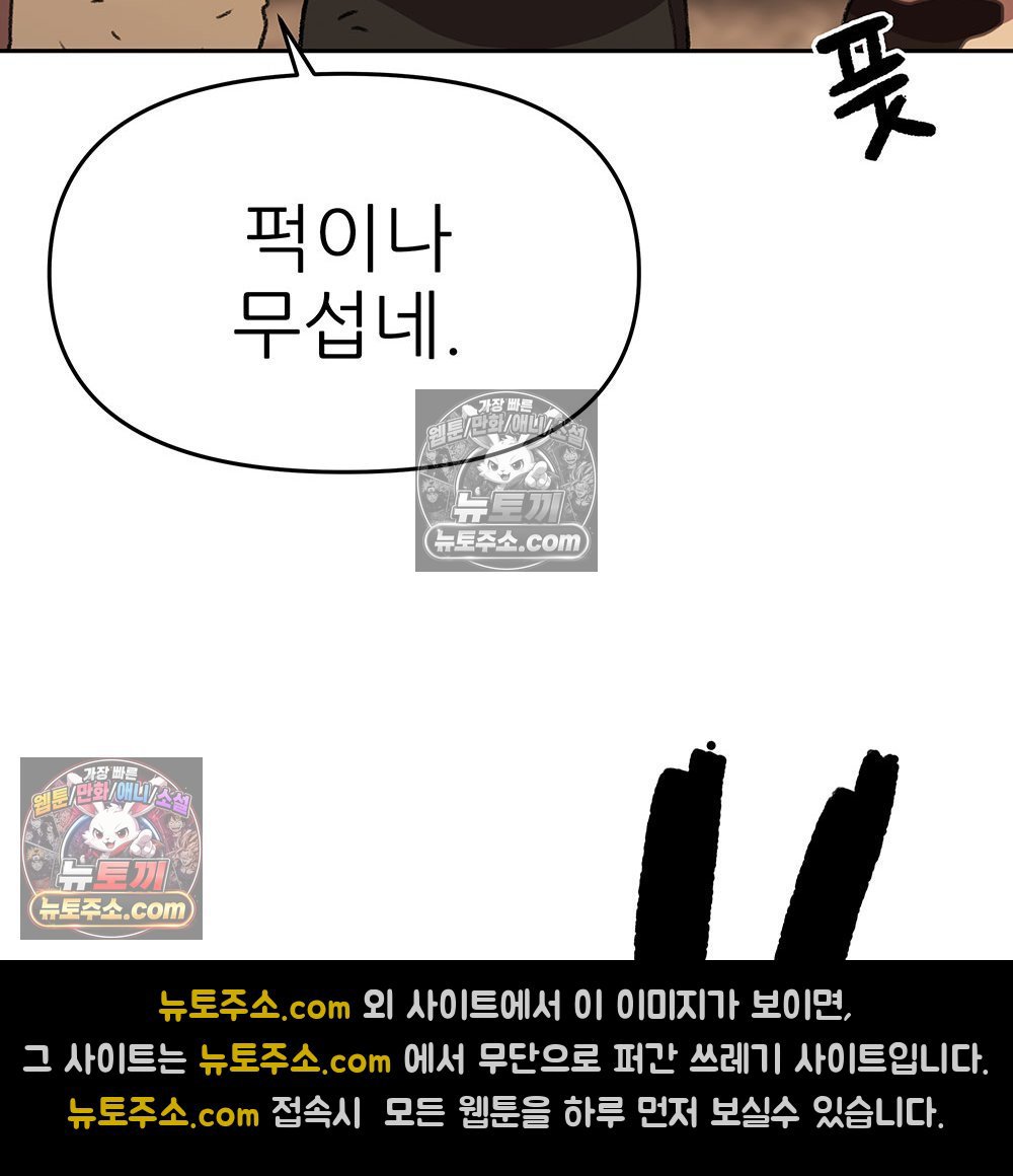 123.jpg