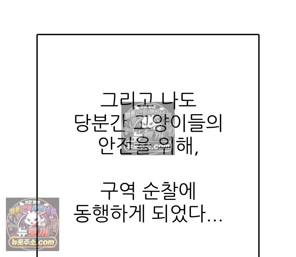 100.jpg