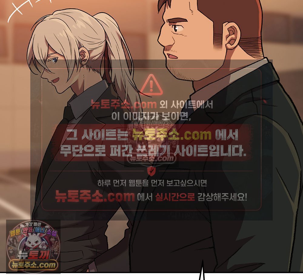 108.jpg