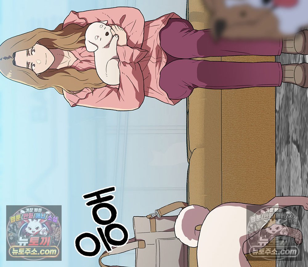 122.jpg