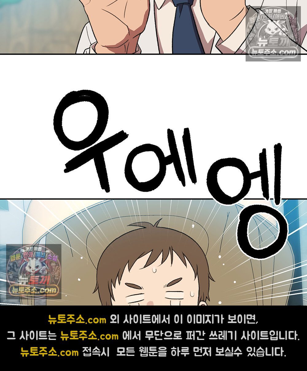 003.jpg