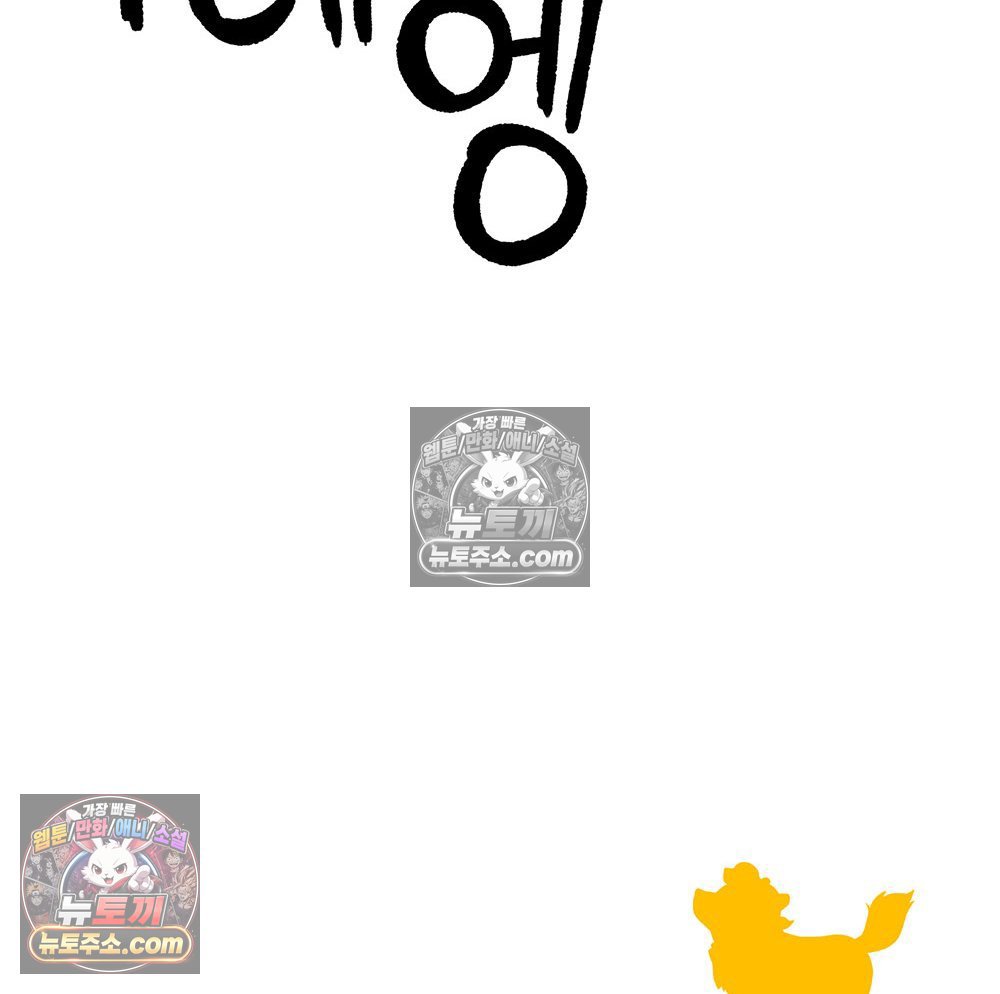 006.jpg