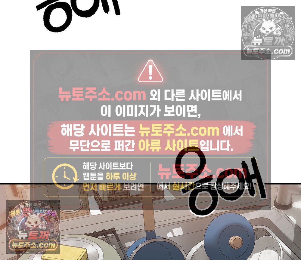 103.jpg