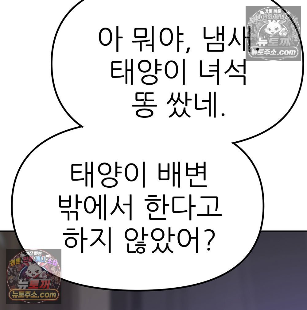004.jpg