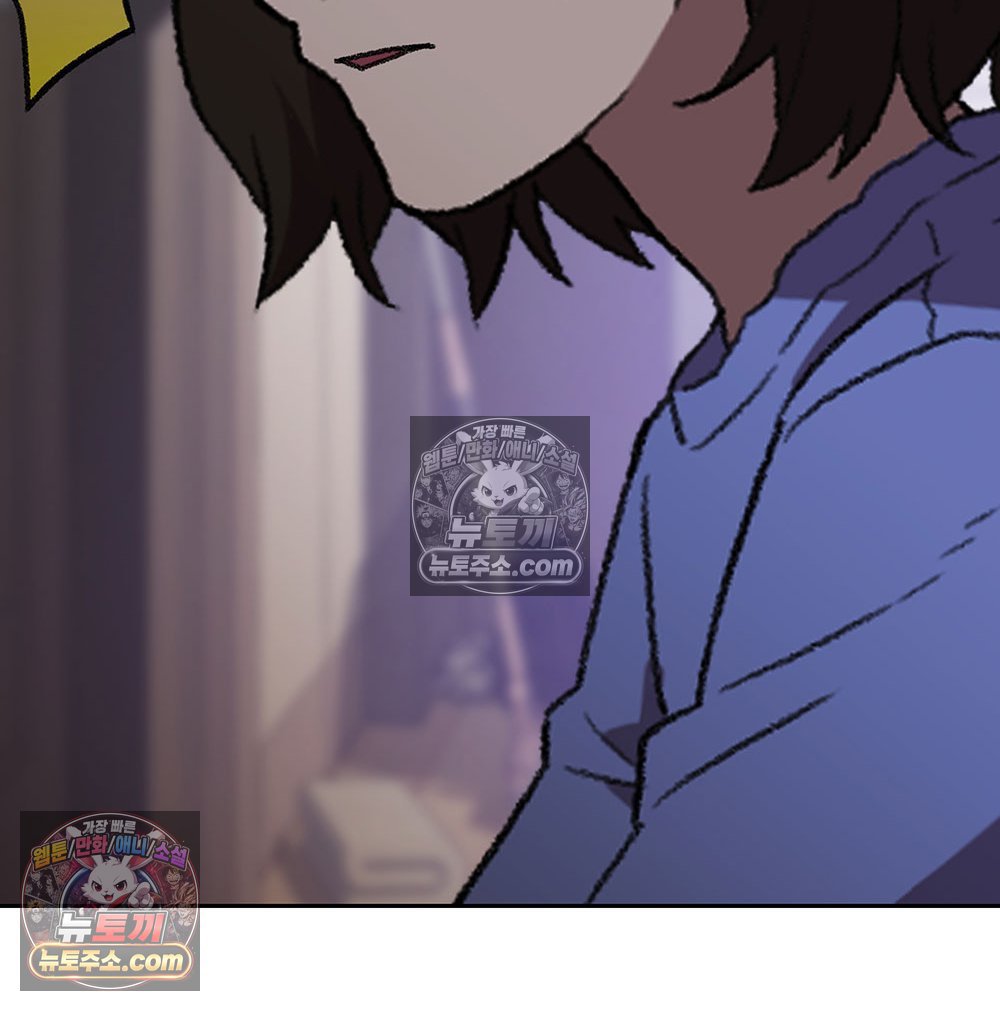 006.jpg