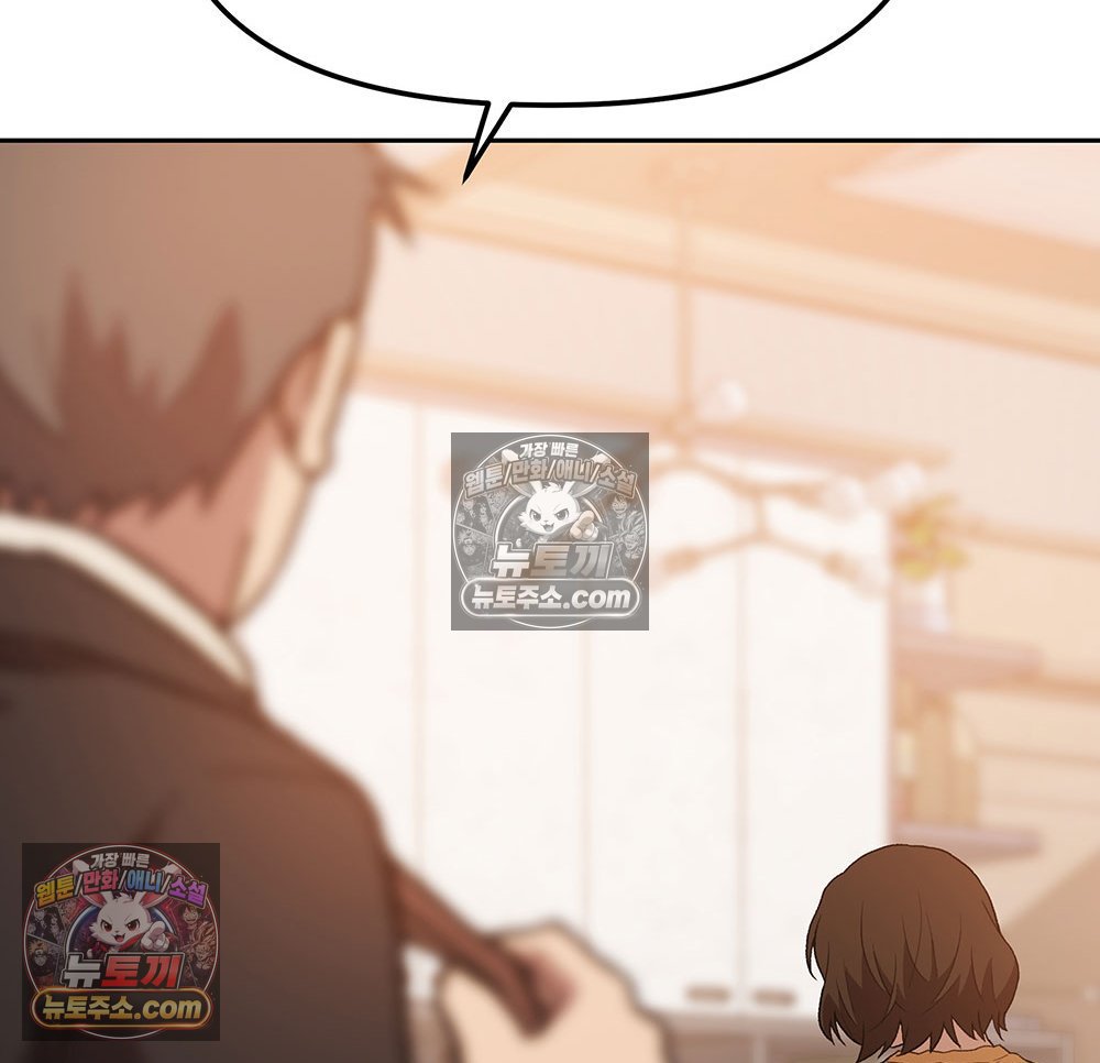 118.jpg