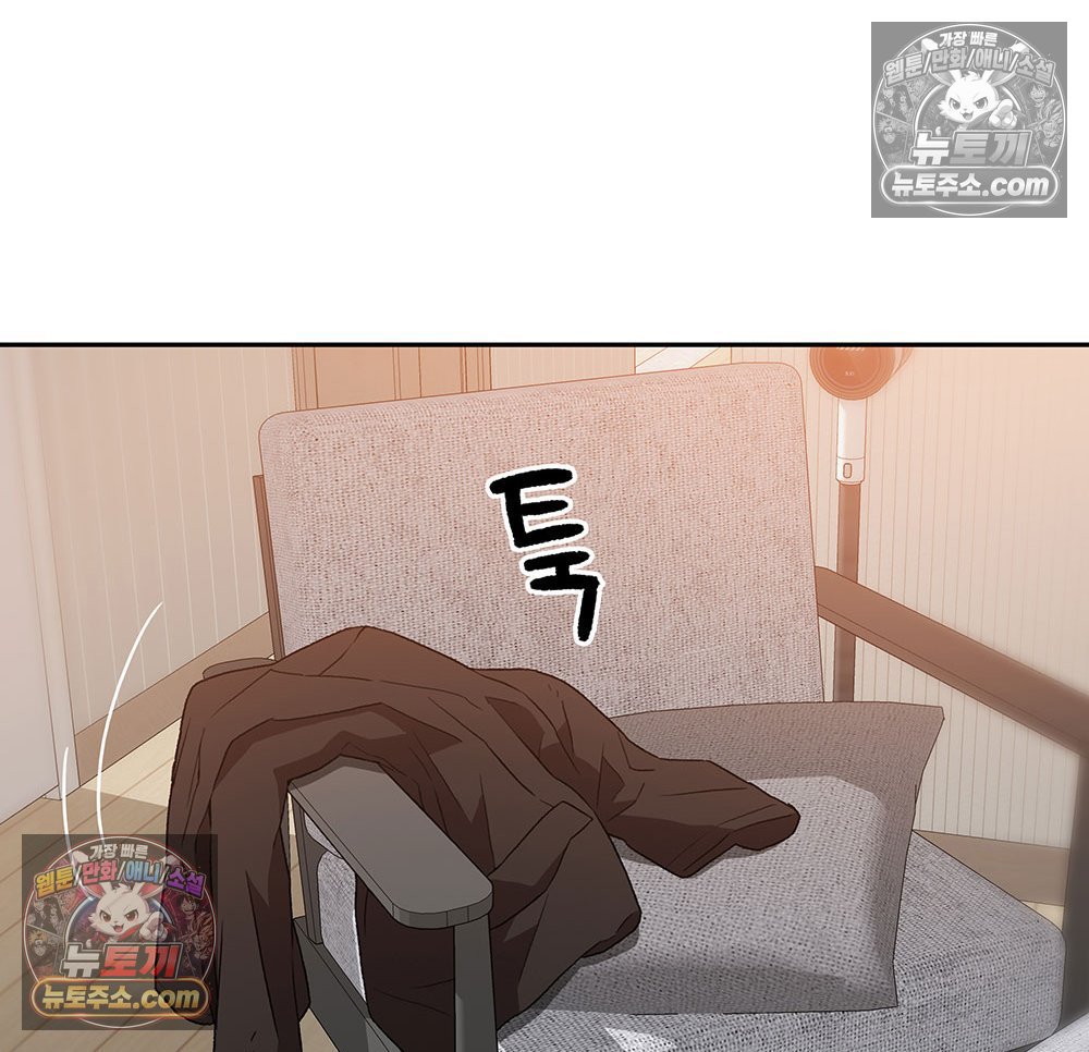 122.jpg