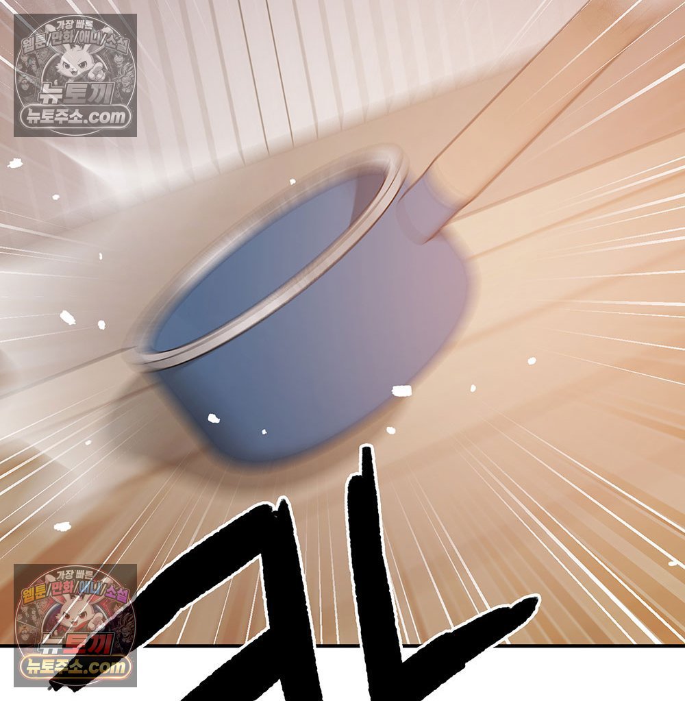 134.jpg