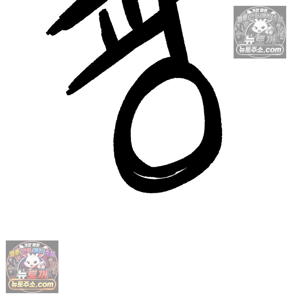 135.jpg