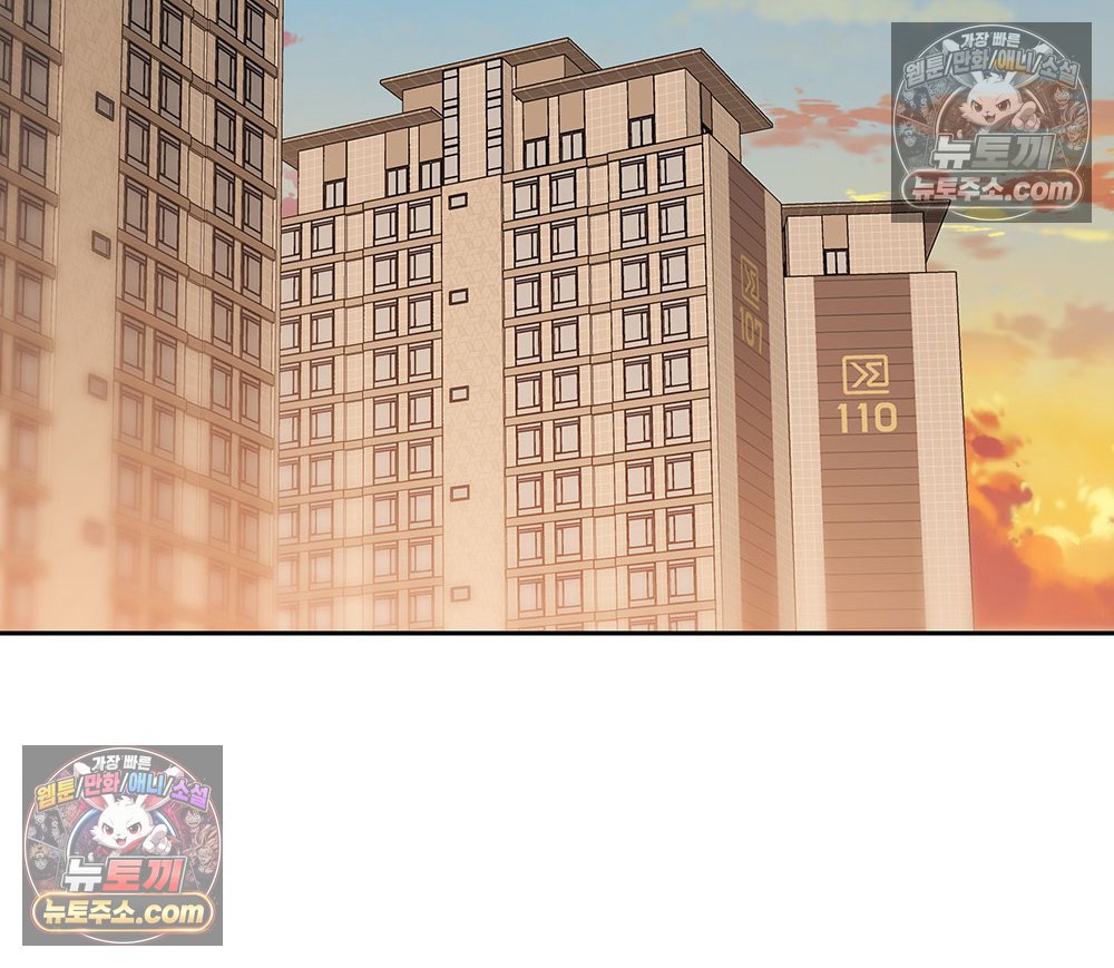 132.jpg