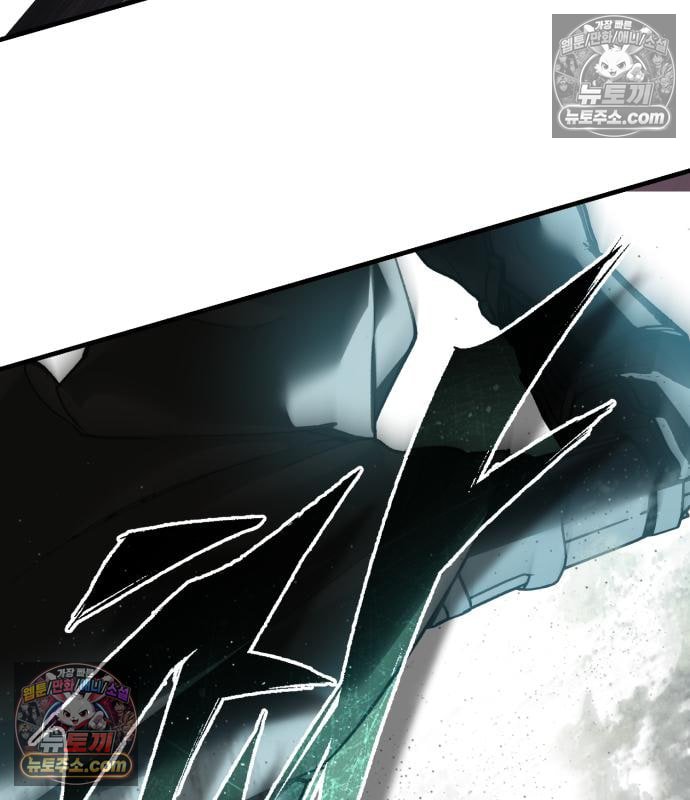 007.jpg