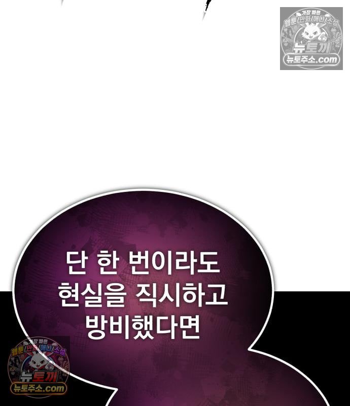 080.jpg