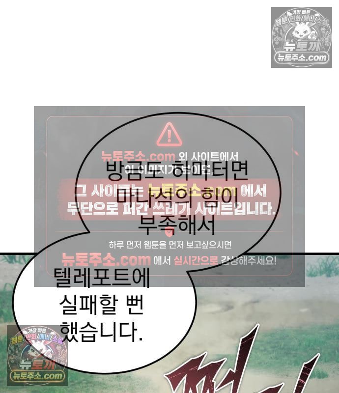 108.jpg