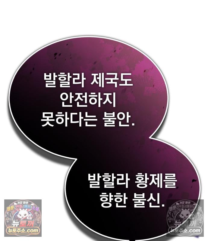 113.jpg
