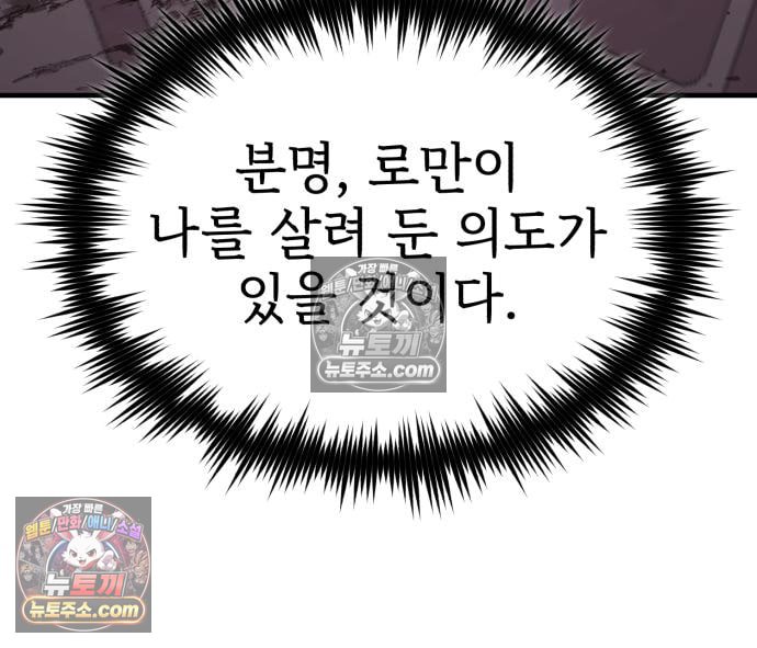 125.jpg