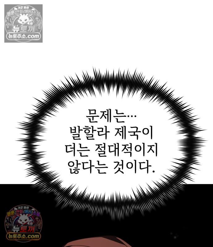 126.jpg
