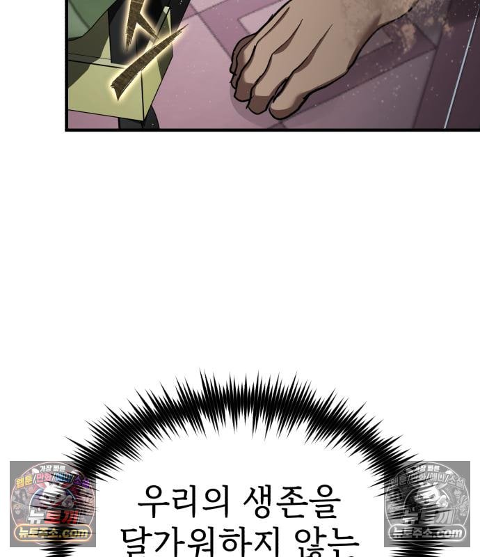 131.jpg
