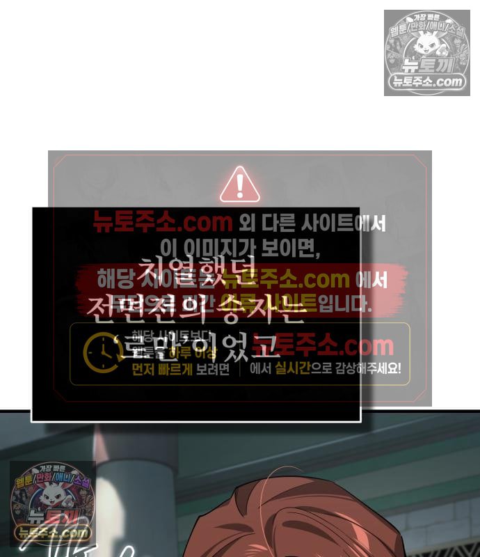 140.jpg