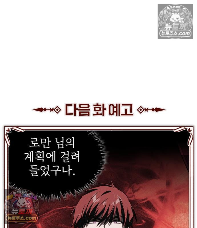 170.jpg