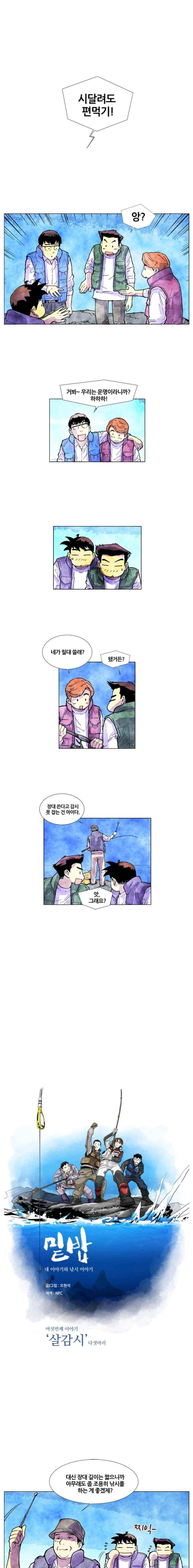 001.jpg