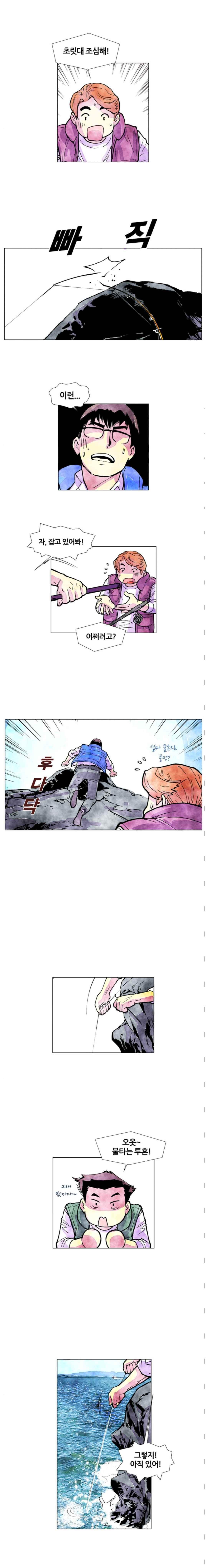 002.jpg