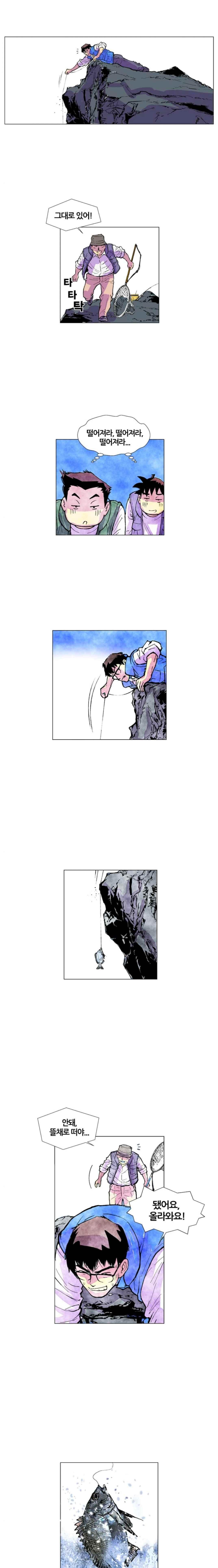 005.jpg