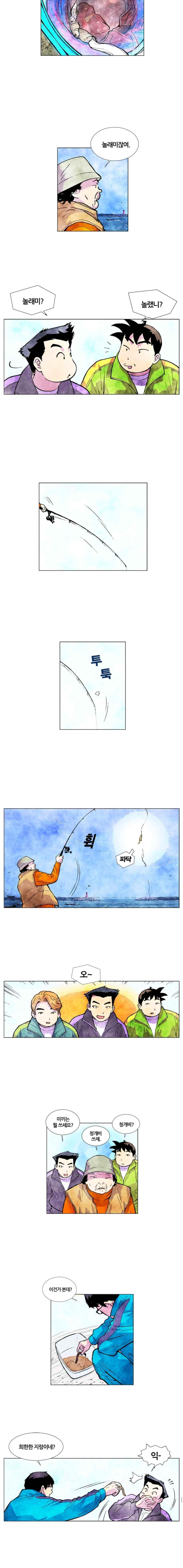 007.jpg