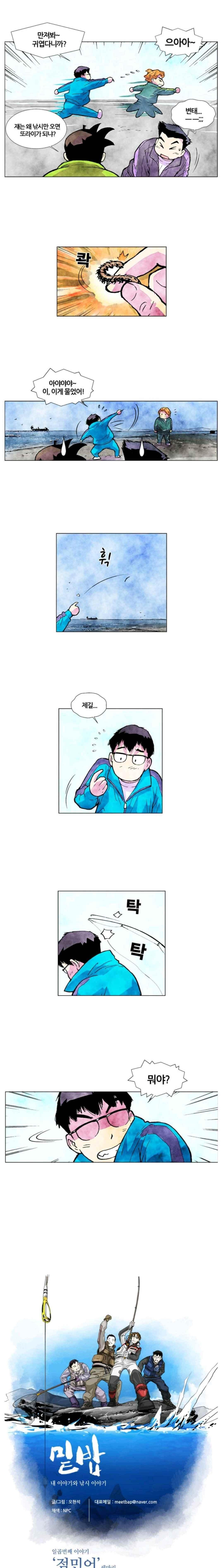 001.jpg