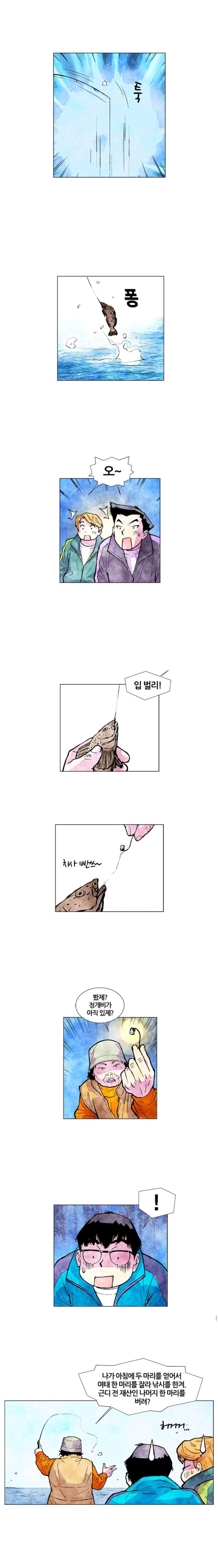 004.jpg