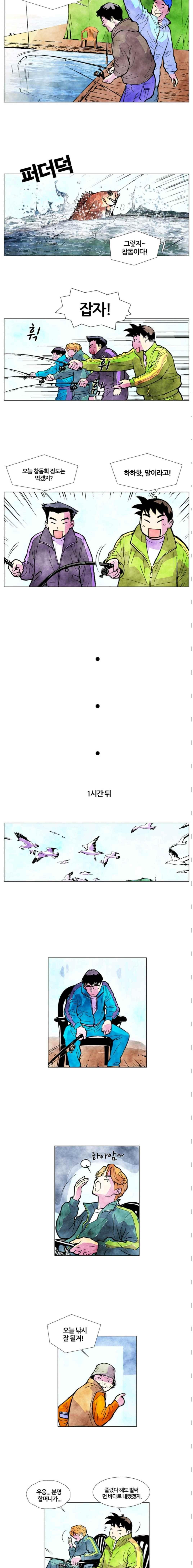 002.jpg
