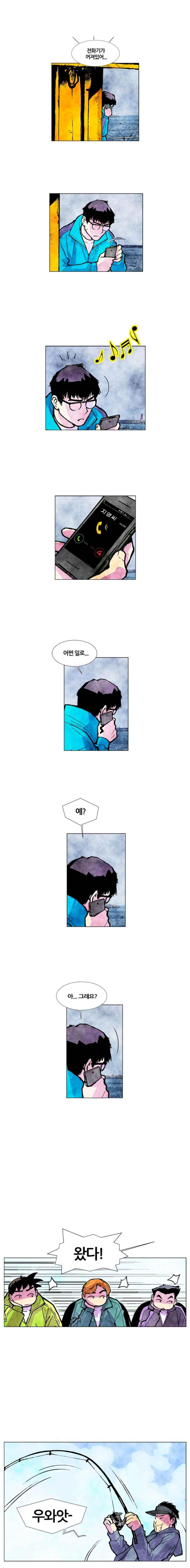 005.jpg