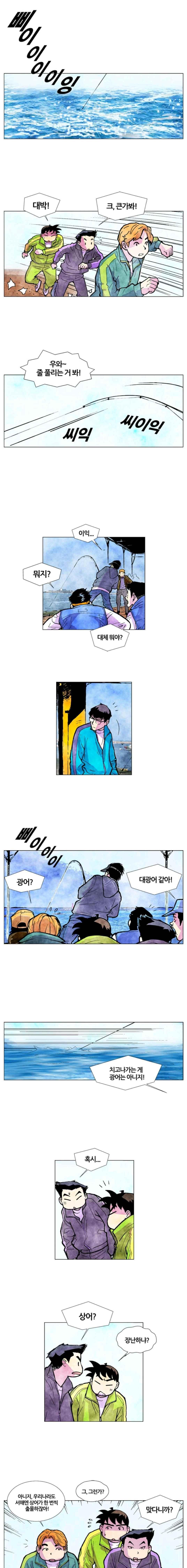 006.jpg
