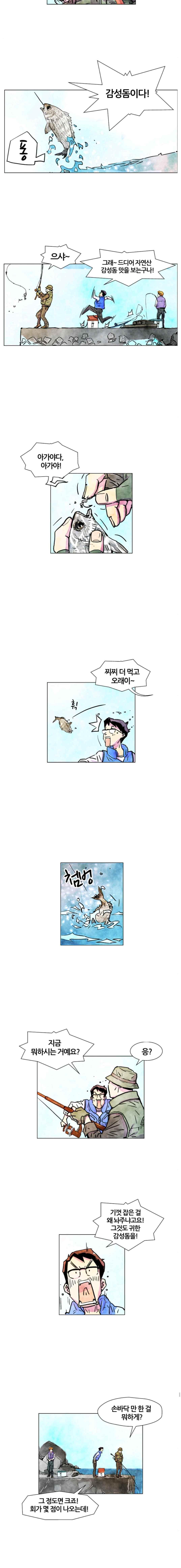 005.jpg