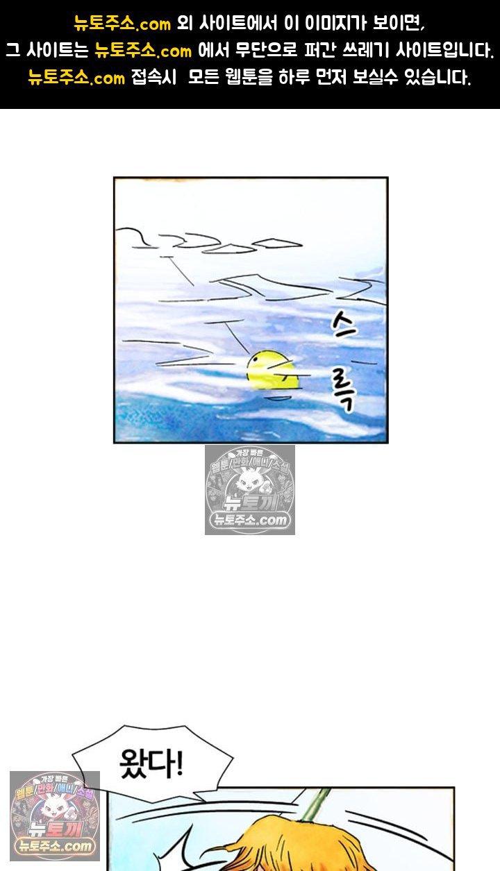 001.jpg