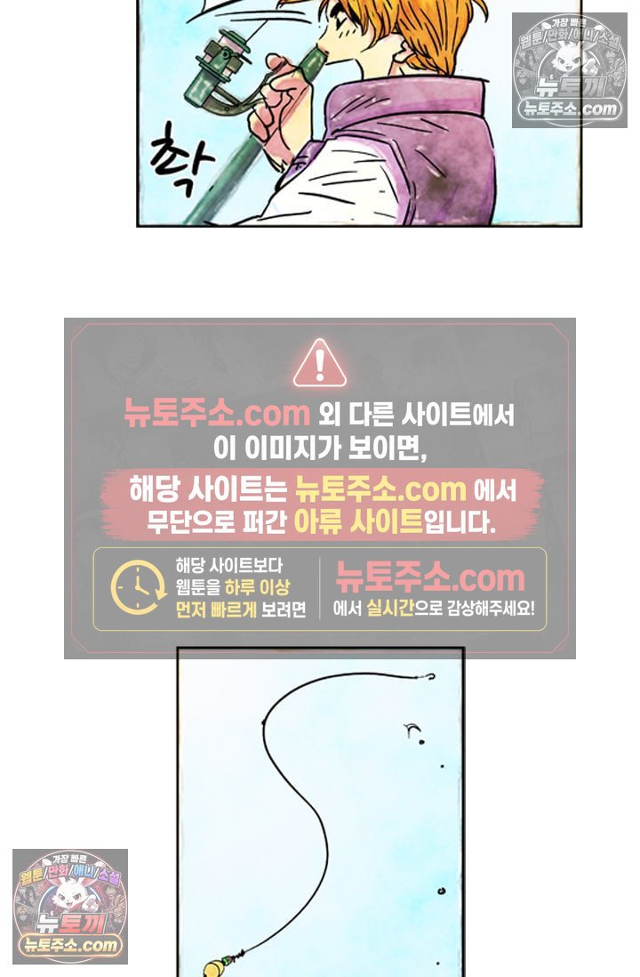 002.jpg