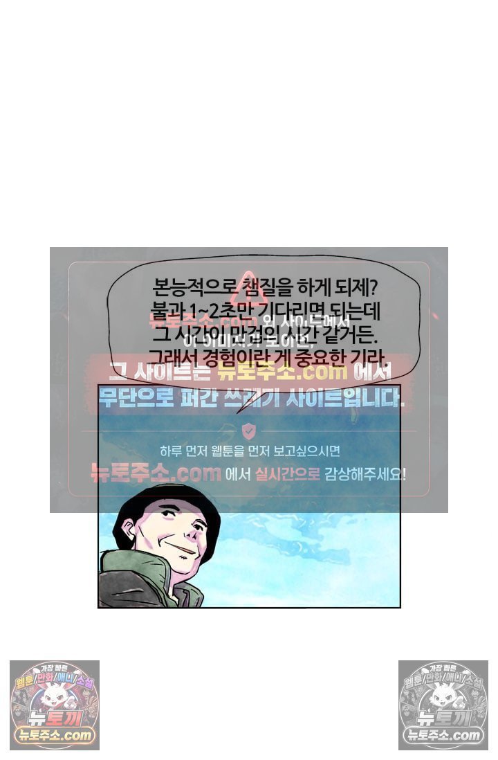 005.jpg