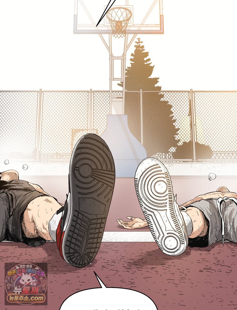 006.jpg