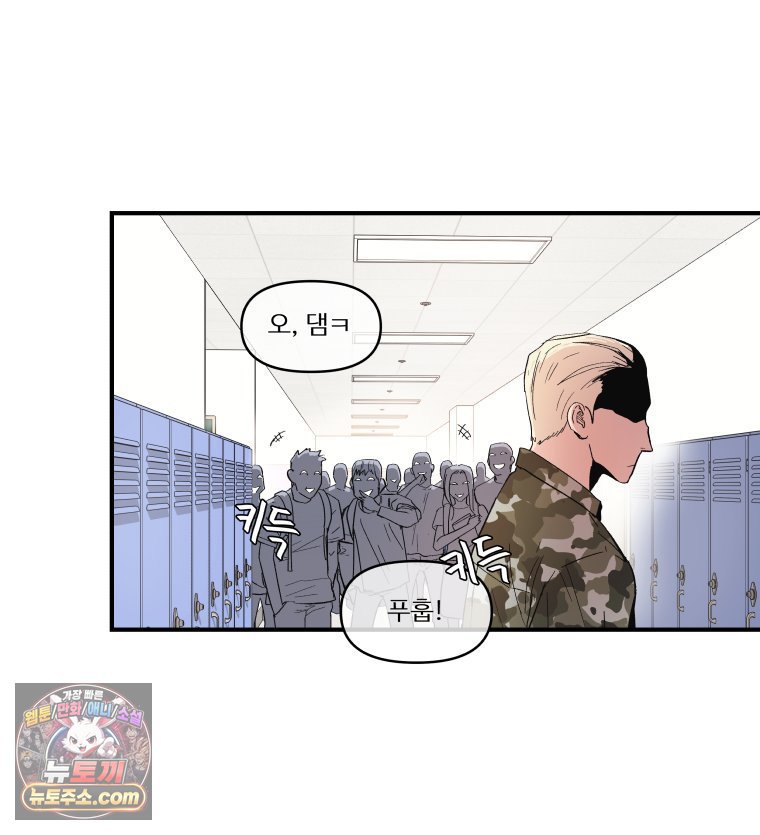 122.jpg