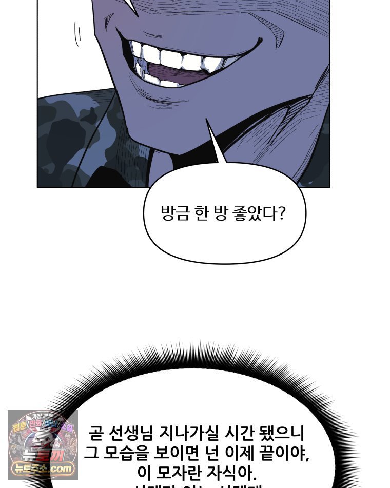 128.jpg